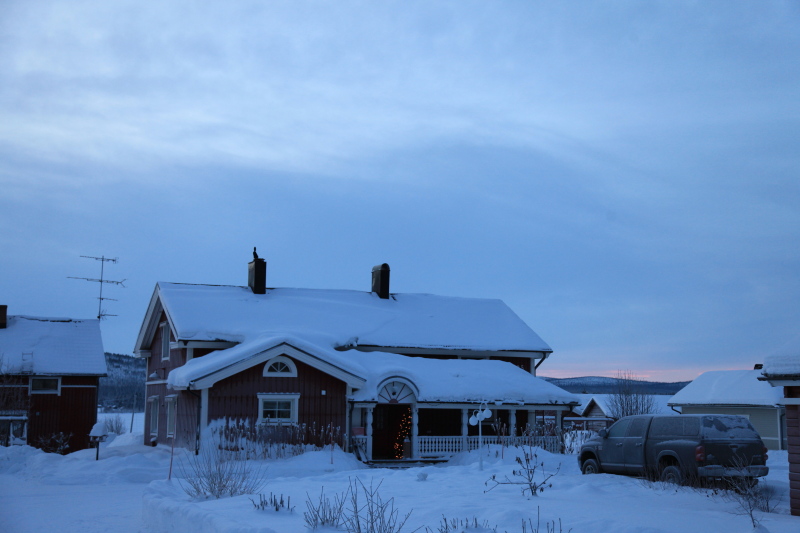c0187779_8271011.jpg