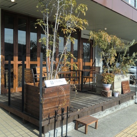 行きたかった場所。_a0164280_20102997.jpg