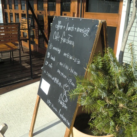 行きたかった場所。_a0164280_20103454.jpg