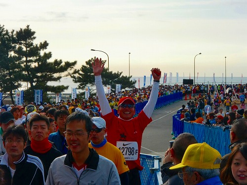 b0011980_18412085.jpg