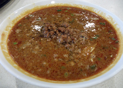 c0029281_17554420.jpg