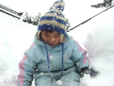 c0057781_2324951.jpg