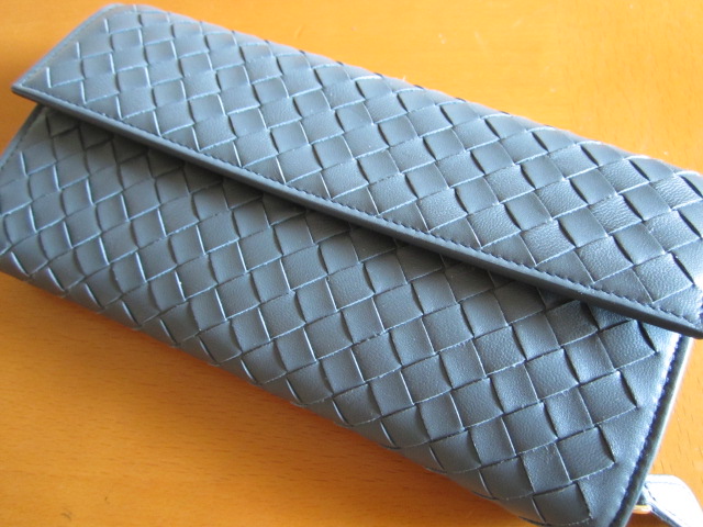 c0180581_2253980.jpg