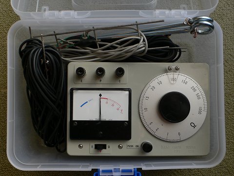 b0042882_1492013.jpg