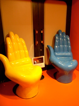 f0045982_22242325.jpg