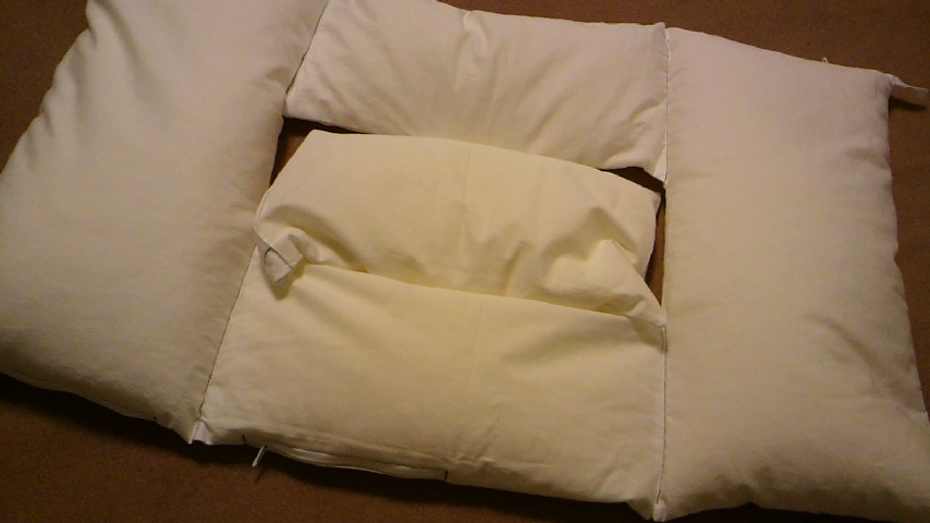 b0134285_2385668.jpg