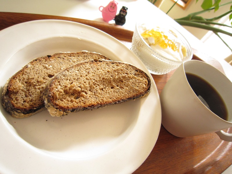 安藤雅信さん　オランダパン皿　2枚セット 安藤雅信さん オランダパン皿 2枚セット 安藤雅信さん オランダパン皿