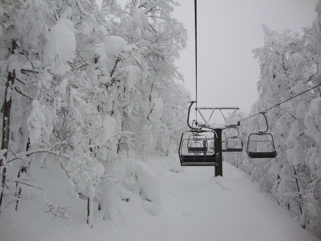 かぼ父さん一人旅 2011_a0126590_21284234.jpg
