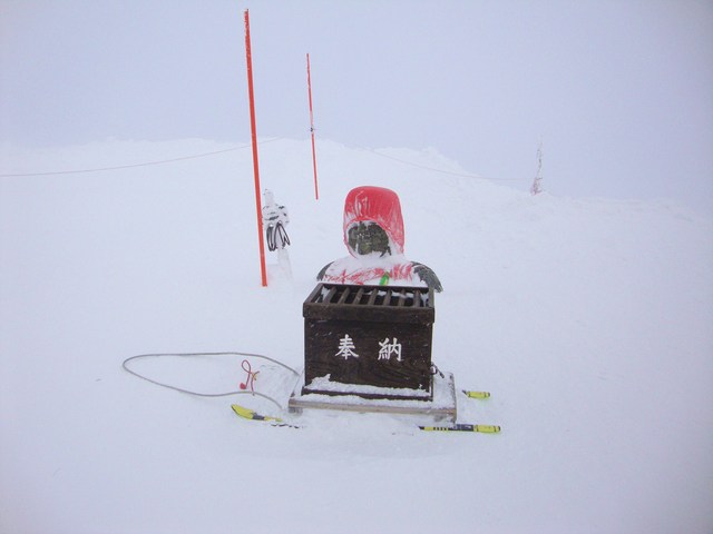 かぼ父さん一人旅 2011_a0126590_21504986.jpg
