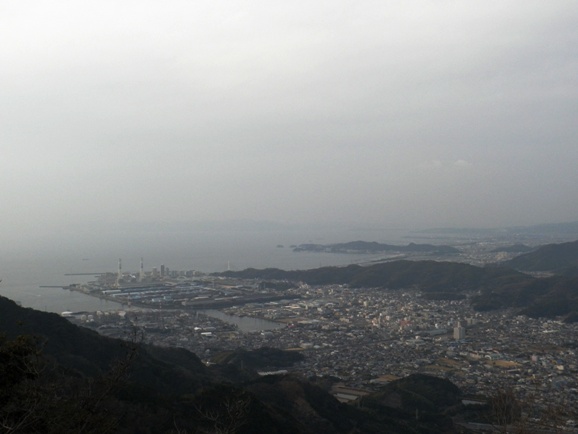 a0156791_20414418.jpg