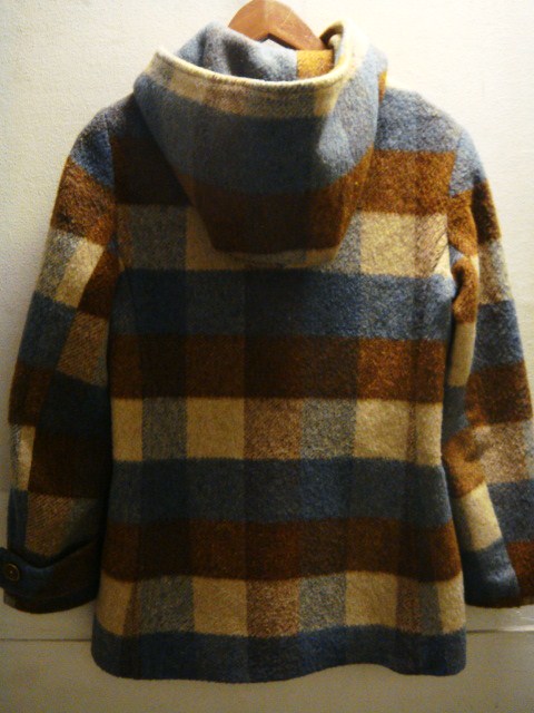 WOOL JK_c0172392_20103077.jpg