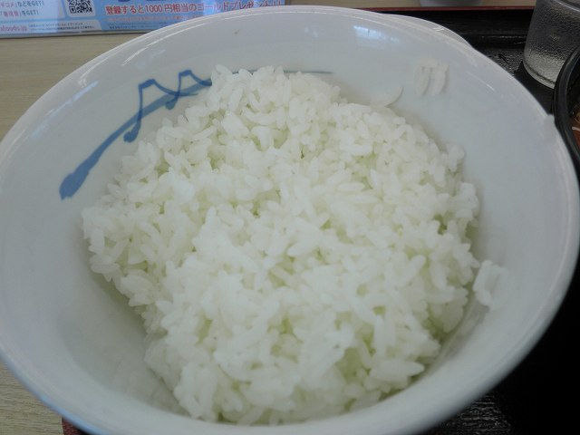 c0118393_10515089.jpg
