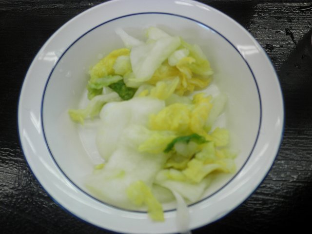c0118393_10533247.jpg