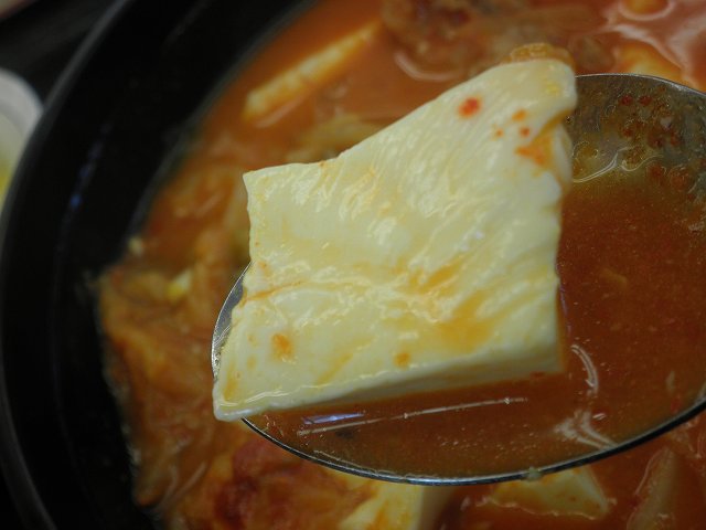 c0118393_10573769.jpg