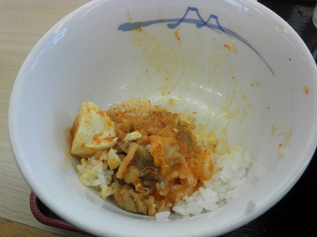 c0118393_11101634.jpg
