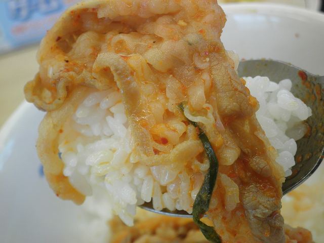 c0118393_1183897.jpg