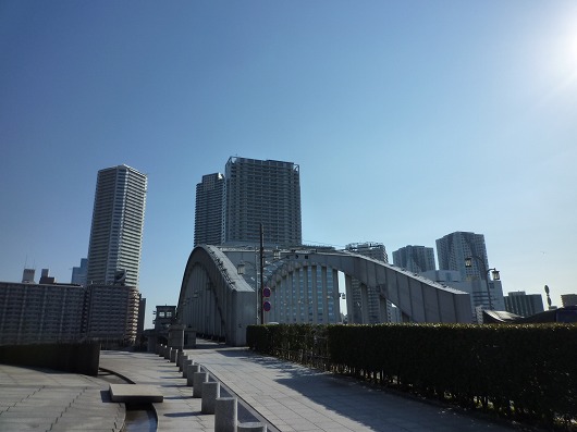 e0196993_157934.jpg