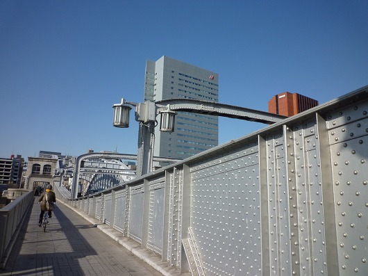 e0196993_2103046.jpg