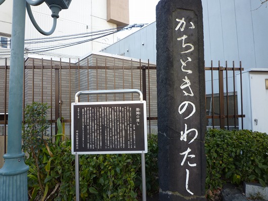 e0196993_2174410.jpg
