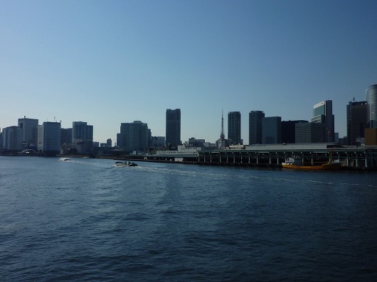 e0196993_292298.jpg