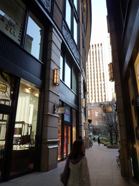 e0196993_436595.jpg