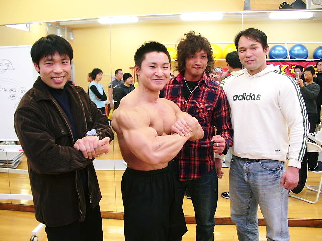 a0061594_22281842.jpg