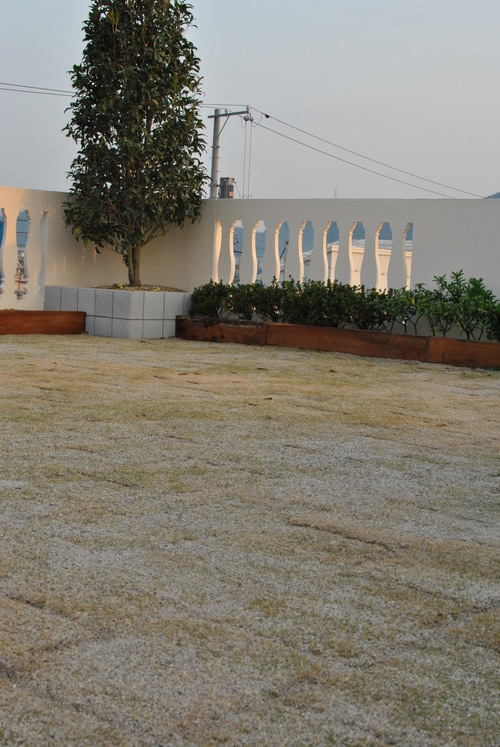 f0196294_22133044.jpg