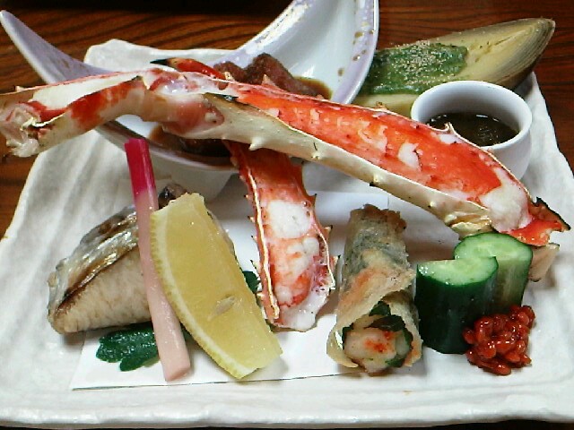 d0072395_104162.jpg