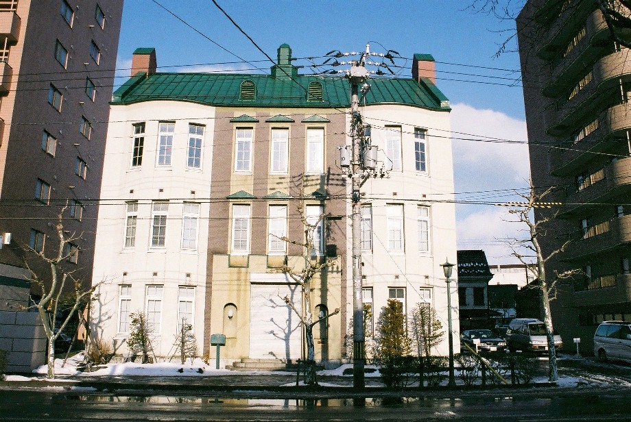 a0158797_23211359.jpg