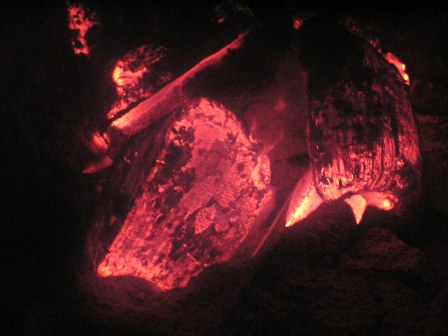 b0125397_1010820.jpg