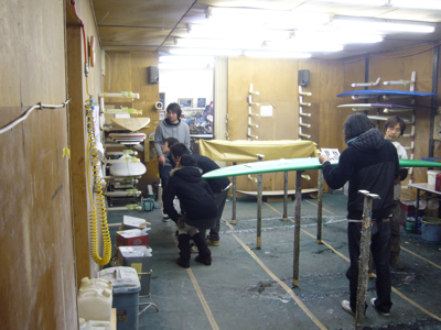 a0079098_121651.jpg