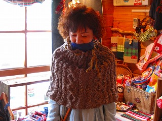 a0132800_1582860.jpg