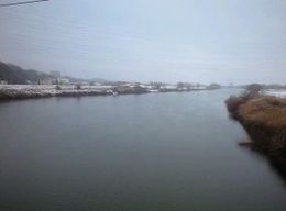 b0059000_1584745.jpg