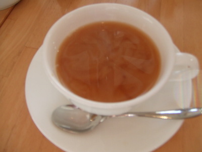 e0216001_19544337.jpg