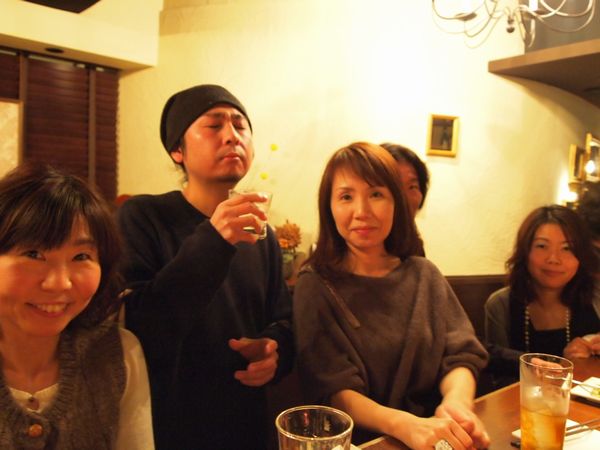 a0050302_0391425.jpg