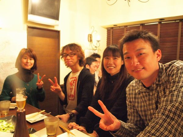 a0050302_039167.jpg