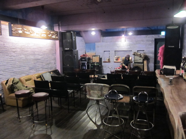 f0197703_1863674.jpg
