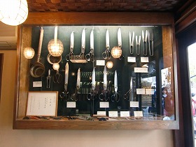 c0187004_8595219.jpg