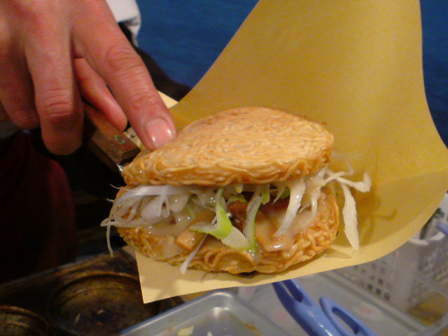 e0033205_826367.jpg