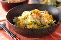 男の料理教室8の1_a0115906_17293471.jpg
