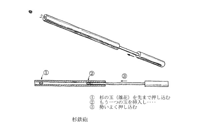 花粉症のこと ガリレオ爺さんのブログ 花粉症のこと ガリレオ爺さんのブログ