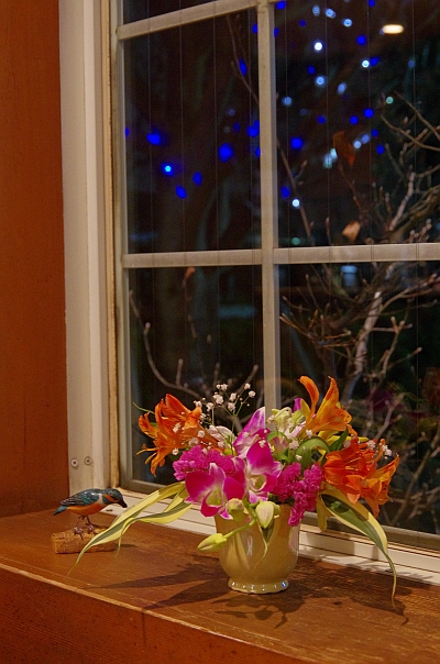c0156908_0391172.jpg