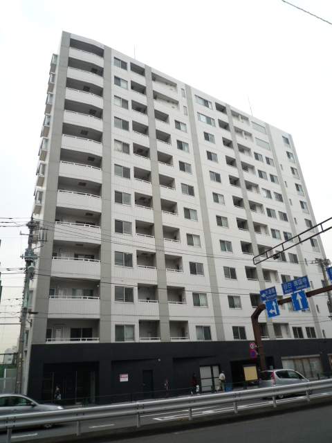 a0195709_9283045.jpg
