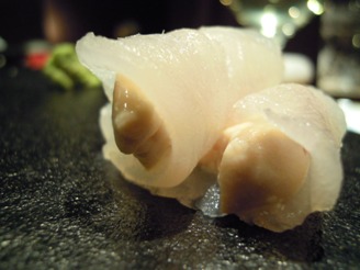 すし初代 渡邉淳一って?_d0091909_916151.jpg