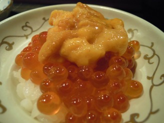 すし初代 渡邉淳一って?_d0091909_925185.jpg