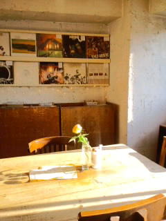 f0198010_8585193.jpg