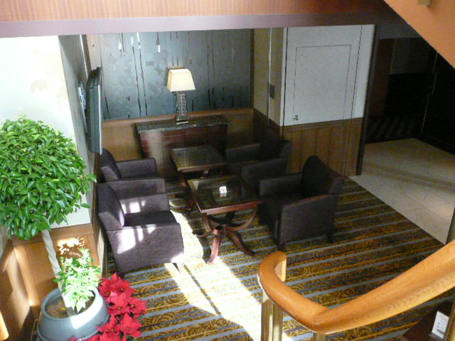 f0233310_1210857.jpg