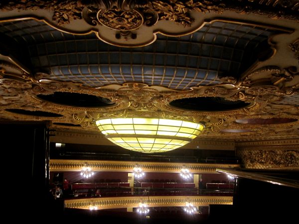 b0064411_8283285.jpg