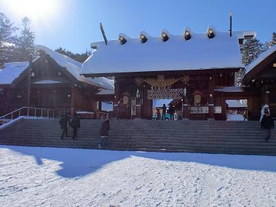 c0118011_1673267.jpg