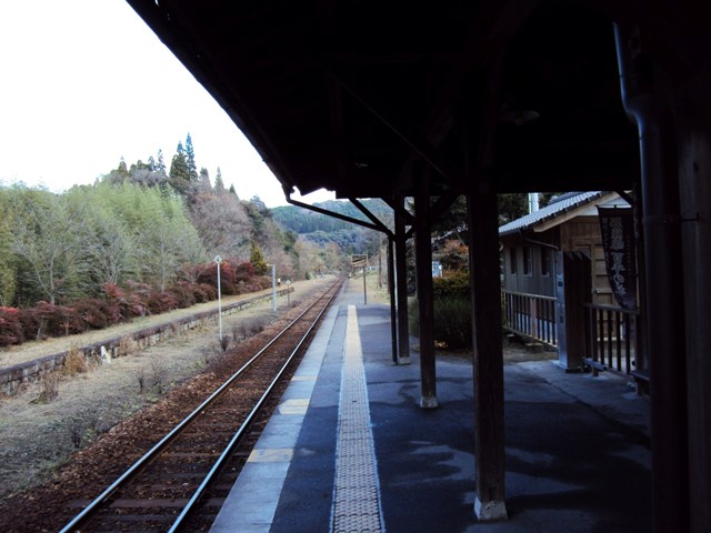 d0039111_10514529.jpg